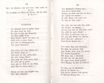 Deutsche Dichter in Russland (1855) | 303. (524-525) Põhitekst