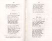 Beim Weine (1855) | 1. (526-527) Main body of text