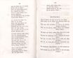 Beim Weine (1855) | 2. (528-529) Основной текст