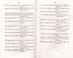 Deutsche Dichter in Russland (1855) | 306. (530-531) Haupttext