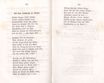 Deutsche Dichter in Russland (1855) | 307. (532-533) Основной текст
