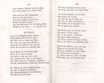 Deutsche Dichter in Russland (1855) | 312. (542-543) Põhitekst