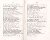 Deutsche Dichter in Russland (1855) | 316. (550-551) Haupttext
