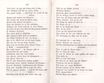 Deutsche Dichter in Russland (1855) | 316. (550-551) Põhitekst