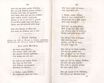 Deutsche Dichter in Russland (1855) | 321. (560-561) Haupttext