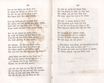 Deutsche Dichter in Russland (1855) | 323. (564-565) Main body of text