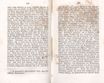 Friedrich Martin Bodenstedt (1855) | 2. (568-569) Main body of text