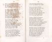 Deutsche Dichter in Russland (1855) | 329. (576-577) Haupttext