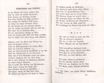Windeswehen vom Kaukasus (1855) | 1. (578-579) Main body of text