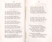 Lieder und Sprüche des Mirza-Schaffy (1855) | 2. (584-585) Основной текст
