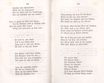 Lieder und Sprüche des Mirza-Schaffy (1855) | 3. (586-587) Основной текст