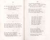 Lieder und Sprüche des Mirza-Schaffy (1855) | 4. (588-589) Основной текст