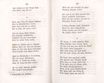 Lieder und Sprüche des Mirza-Schaffy (1855) | 5. (590-591) Основной текст