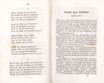 Lieder und Sprüche des Mirza-Schaffy (1855) | 6. (592-593) Põhitekst