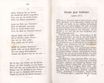 Deutsche Dichter in Russland (1855) | 337. (592-593) Põhitekst