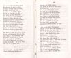 Des Seemanns Ende (1855) | 2. (598-599) Haupttext