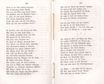 Deutsche Dichter in Russland (1855) | 341. (600-601) Main body of text