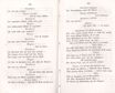 Nizzio (3. Akt) (1855) | 2. (604-605) Основной текст