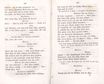 Deutsche Dichter in Russland (1855) | 345. (608-609) Основной текст