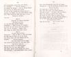 Nizzio (3. Akt) (1855) | 5. (610-611) Основной текст