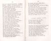 Deutsche Dichter in Russland (1855) | 348. (614-615) Haupttext