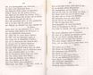 Deutsche Dichter in Russland (1855) | 349. (616-617) Основной текст