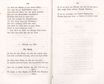 Ein König (1855) | 1. (620-621) Основной текст