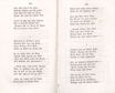 Deutsche Dichter in Russland (1855) | 355. (628-629) Haupttext