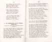 Deutsche Dichter in Russland (1855) | 356. (630-631) Основной текст