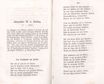 Deutsche Dichter in Russland (1855) | 359. (636-637) Main body of text