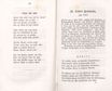 Deutsche Dichter in Russland (1855) | 361. (640-641) Põhitekst