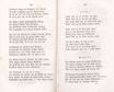 Idylle (1855) | 2. (642-643) Haupttext