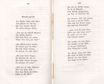 Deutsche Dichter in Russland (1855) | 365. (648-649) Main body of text