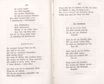 Die Nachtigall (1855) | 1. (654-655) Haupttext