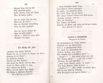 Jacobus a Compostella (1855) | 1. (660-661) Haupttext
