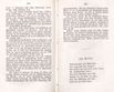 Deutsche Dichter in Russland (1855) | 375. (668-669) Põhitekst