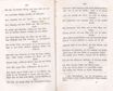 Deutsche Dichter in Russland (1855) | 378. (674-675) Main body of text
