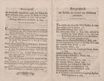 Das Gebeth des Herrn oder Vaterunsersammlung in hundert zwey und funfzig Sprachen (1790 ?) | 8. Register