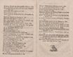 Das Gebeth des Herrn oder Vaterunsersammlung in hundert zwey und funfzig Sprachen (1790 ?) | 9. Register