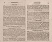 Das Gebeth des Herrn oder Vaterunsersammlung in hundert zwey und funfzig Sprachen (1790 ?) | 11. (2-3) Haupttext