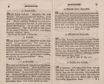 Das Gebeth des Herrn oder Vaterunsersammlung in hundert zwey und funfzig Sprachen (1790 ?) | 12. (4-5) Haupttext