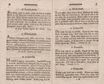 Das Gebeth des Herrn oder Vaterunsersammlung in hundert zwey und funfzig Sprachen (1790 ?) | 13. (6-7) Haupttext