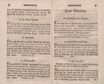 Das Gebeth des Herrn oder Vaterunsersammlung in hundert zwey und funfzig Sprachen (1790 ?) | 14. (8-9) Haupttext