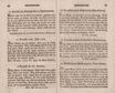 Das Gebeth des Herrn oder Vaterunsersammlung in hundert zwey und funfzig Sprachen (1790 ?) | 15. (10-11) Haupttext