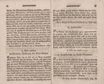 Das Gebeth des Herrn oder Vaterunsersammlung in hundert zwey und funfzig Sprachen (1790 ?) | 16. (12-13) Haupttext
