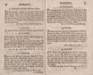 Das Gebeth des Herrn oder Vaterunsersammlung in hundert zwey und funfzig Sprachen (1790 ?) | 18. (16-17) Haupttext