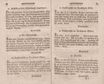 Das Gebeth des Herrn oder Vaterunsersammlung in hundert zwey und funfzig Sprachen (1790 ?) | 19. (18-19) Haupttext