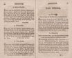 Das Gebeth des Herrn oder Vaterunsersammlung in hundert zwey und funfzig Sprachen (1790 ?) | 20. (20-21) Haupttext