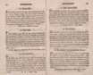 Das Gebeth des Herrn oder Vaterunsersammlung in hundert zwey und funfzig Sprachen (1790 ?) | 22. (24-25) Haupttext