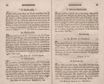 Das Gebeth des Herrn oder Vaterunsersammlung in hundert zwey und funfzig Sprachen (1790 ?) | 23. (26-27) Haupttext